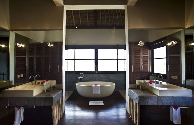 Villa Melissa - Photo 12