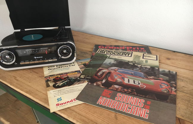 Nringrooms Exit-Breidscheid - Photo 9