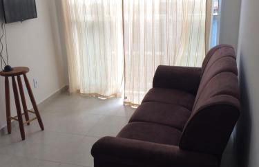 Apartamentos Gratitude - Foto 23