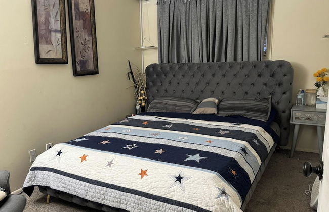 5 Bedroom Apartment Hotel - Foto 3