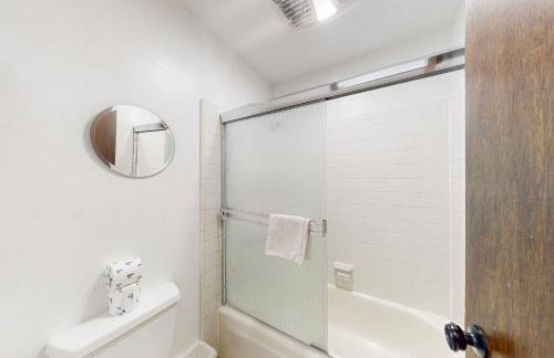 Horizons 4 143 - Foto 14