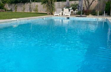 Chez Pat et Dom - Foto 1