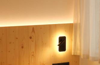 Residence Klementhof - Foto 16