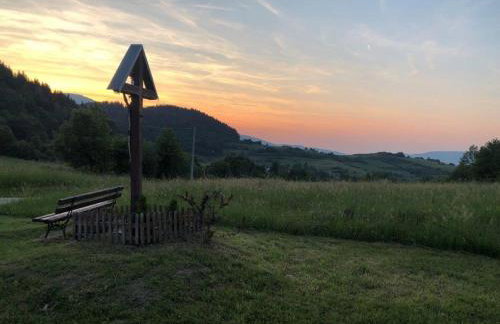 Dom pod Matyską - Foto 6