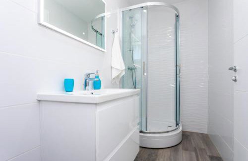 Luxury Apartments Villa Lučica - Foto 12