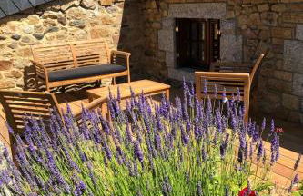 Petit cocoon au calme proche de la mer - Foto 5