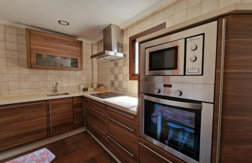 APARTAMENTO CASTILLA - Foto 13