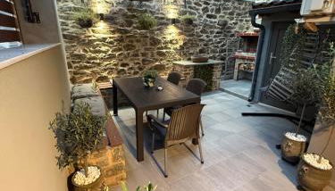 Royal Apartment - Foto 2