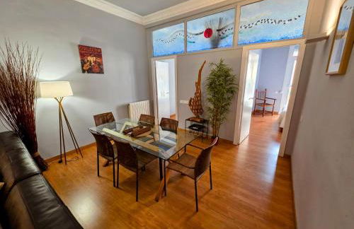 Luxury Central Apartment - Photo 42