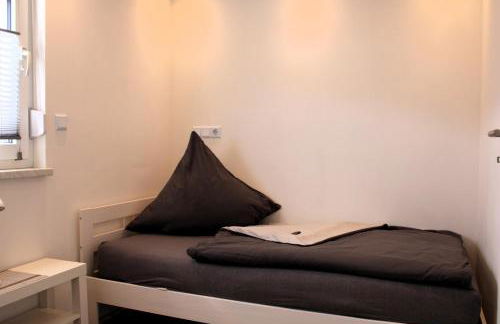 Schleibungalow - Foto 17