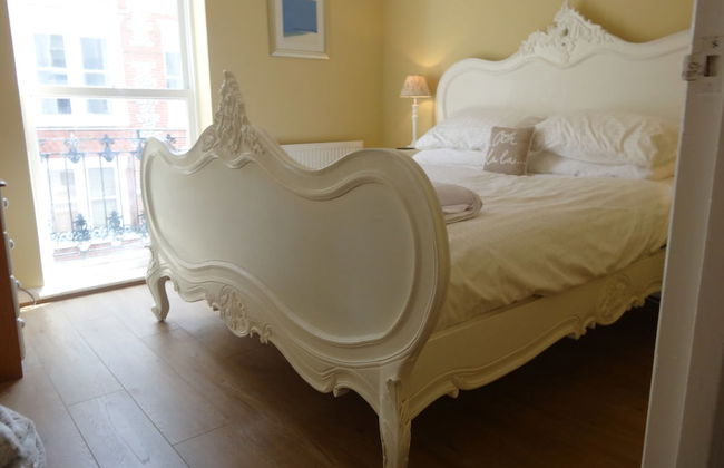 Brighton Break - Burlington Beach Pad - Foto 2