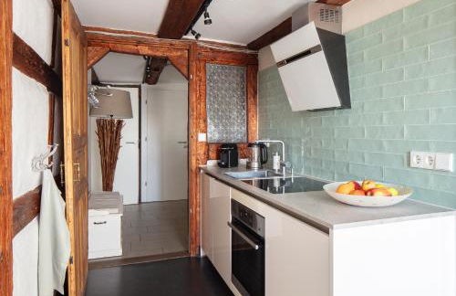 Seehaus Allensbach - Riviera Suite - Foto 14