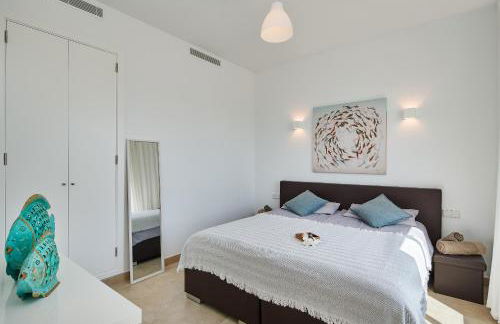 Villa Es Trenc - Foto 30