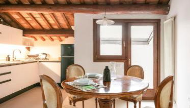 La soffitta di Catterina - Foto 3