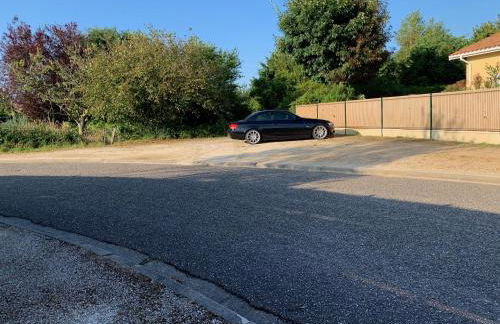 PETIT STUDIO de L'ERMITAGE - Foto 31