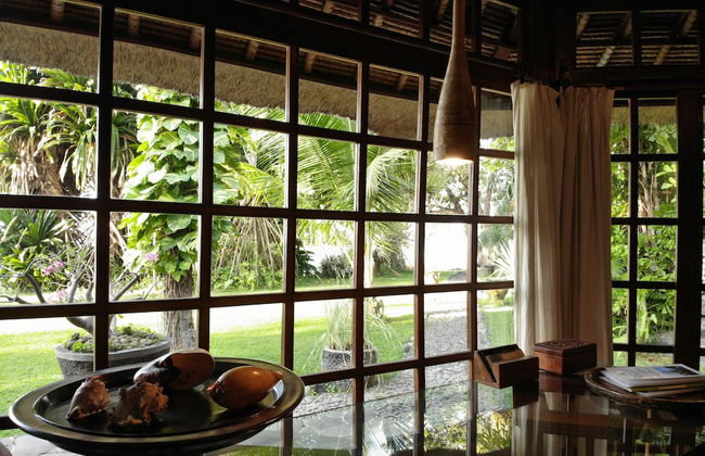 Ciliks Beach Garden - Foto 49