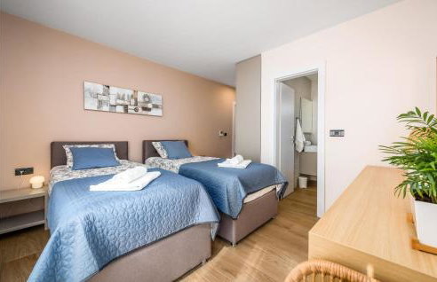 Nice Home In Jehnici With Wifi - Foto 31