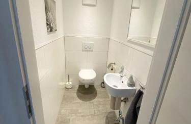 Ferienwohnungen Zur Abtei Bodenseeregion - Foto 14