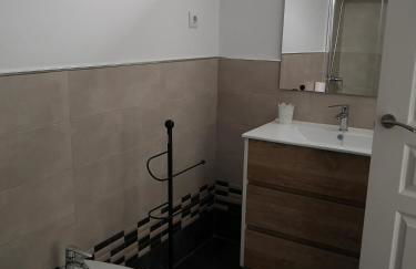 CASA en la BAHIA DE CÁDIZ - Foto 27