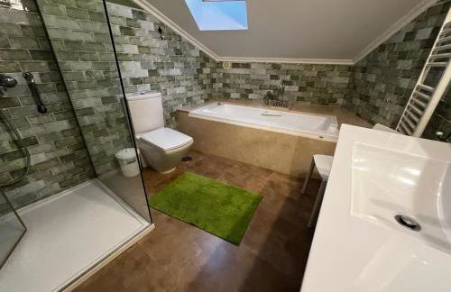 A Marola By Oktheway - Photo 30