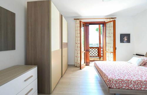 Villa Giorgia Cilento - Foto 9