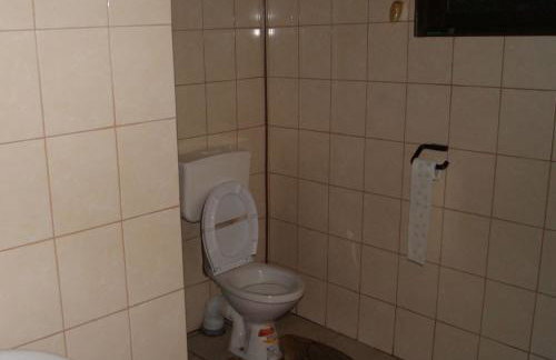 Agroturystyka Wilczyn Cegielnia - Foto 41