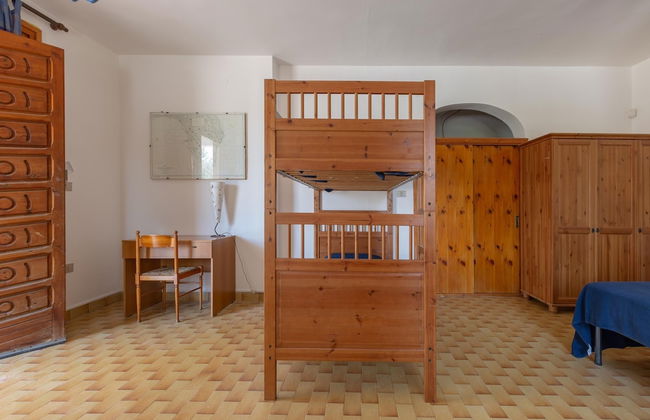 3495 DCB Bilocale by Barbarhouse - Photo 7