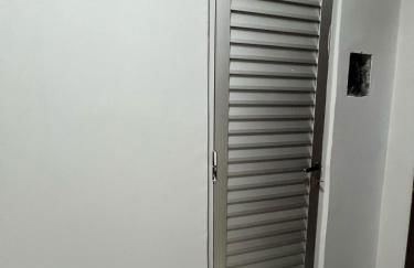 Apartamento 101 - Suíte ampla para grupos e empresas - Photo 11