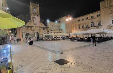 Apartmani Manuela Ljubač - Foto 17