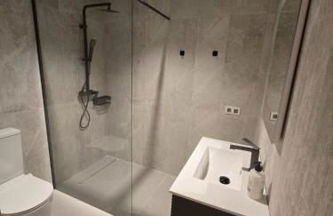 The White House - Foto 20