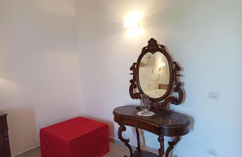 Emerald's Resort - Filomena - Foto 20