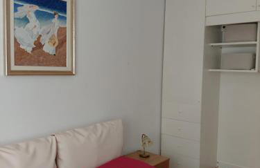 Casa della nonna - Foto 12