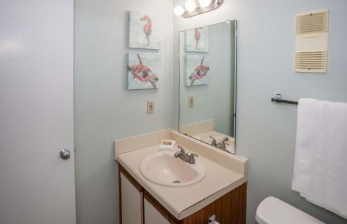 Gulf Shores Surf and Racquet Club 402B - Foto 21