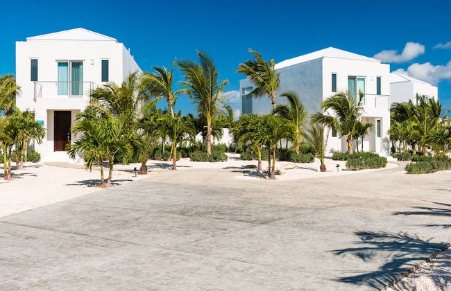 SulMare at Taylor Bay Luxury Villas - Foto 50