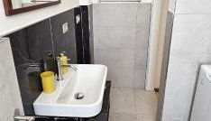 Casa Lucerna - - Foto 5, towels