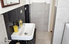 Casa Lucerna - - Foto 5