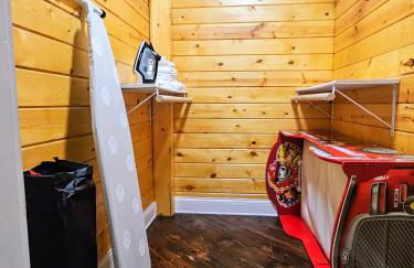 Woodhaven Cottage Downtown McKinney - Foto 30