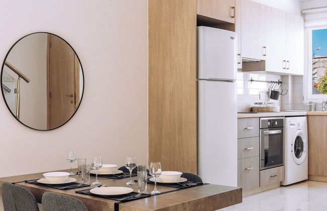 Procy-106 Venus Townhouse - Foto 25