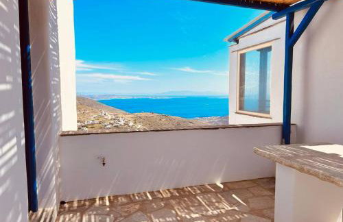 Arnados House View - Foto 29