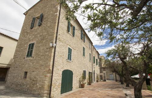 Villa le Colline - Teloni - Foto 6