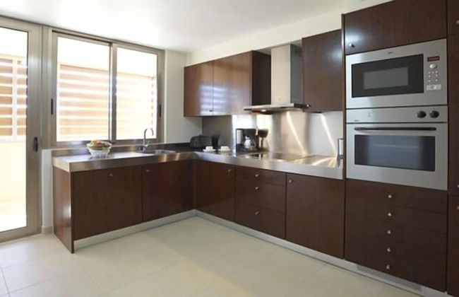 Salgados Beach Villas - Photo 12