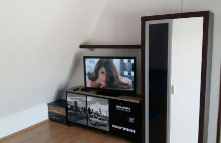Apartments Lopac Jadranovo - Foto 42