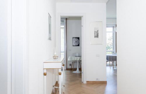 Appartamento Volta 4 by Holiday Solutions - Foto 3