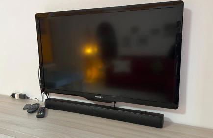 Lavagna Comodo e Centrale! - Foto 8