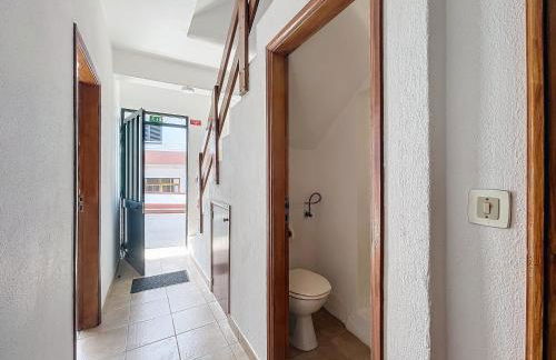 Casa do Romaninho - Photo 35