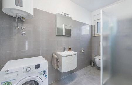 Villa Manka - Foto 7