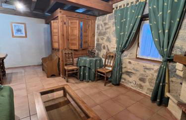 Casa La Colmena Ávila - Foto 41