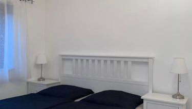 Lilli`s Ferienwohnung - Foto 5