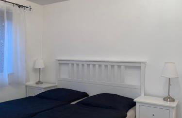 Lilli`s Ferienwohnung - Foto 5