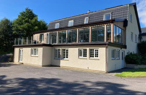 Mingulay, Cuil Bay - Foto 13